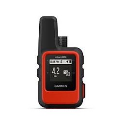 inREACH MINI 