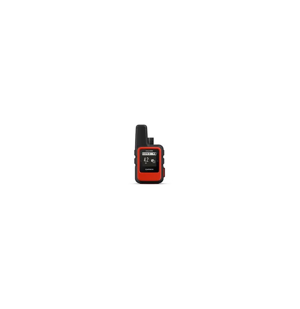 inREACH MINI 