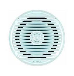 ALTAVOZ JENSEN MARINE 60W BLANCO