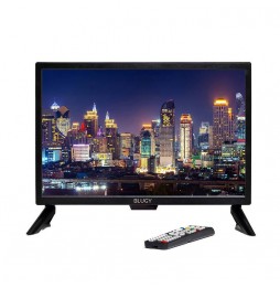 TV 19 HD 12V-24V