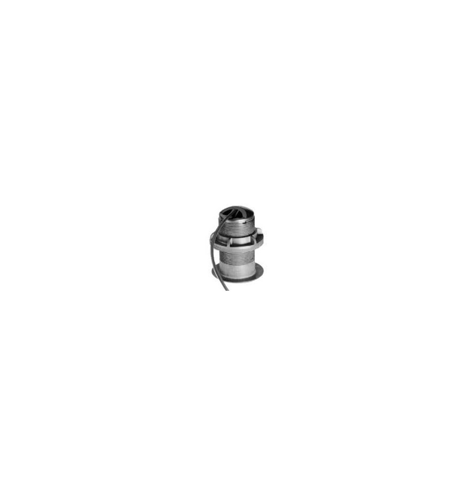 P319 TRANSDUCTOR PROF  PASACASCOS PVC 600W 50/200