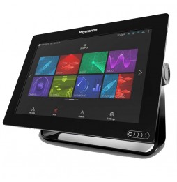 AXIOM 12 - DISPLAY MF 12  WIFI