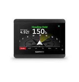 DISPLAY GHC 50 DE PILOTO AUTOMATICO 