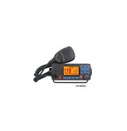 VHF SPO-380MG CON GPS SPORTNAV 