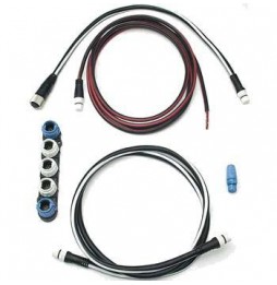 KIT CABLEADO RAY PARA PUERTA DE ENLACE NMEA2000