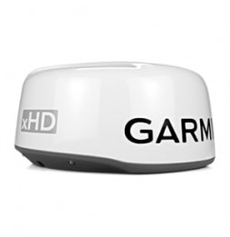 GMR18 XHD