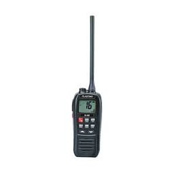 VHF PORTATIL SX-400 R-4