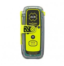 RESQLINK 400 - Localizador personal compacto 