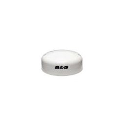 ANTENA GPS B&G ZG100 MODULE PACK