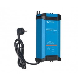 CARGADOR BLUE SMART 12/20 IP22  3 