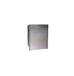 NEVERA 130L CRUISE CLEAN-TOUCH