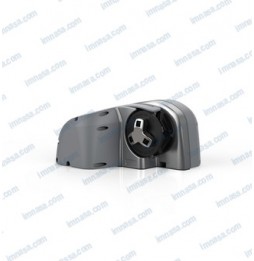 MOLINETE HX1 12V 500W C/RELE 8MM
