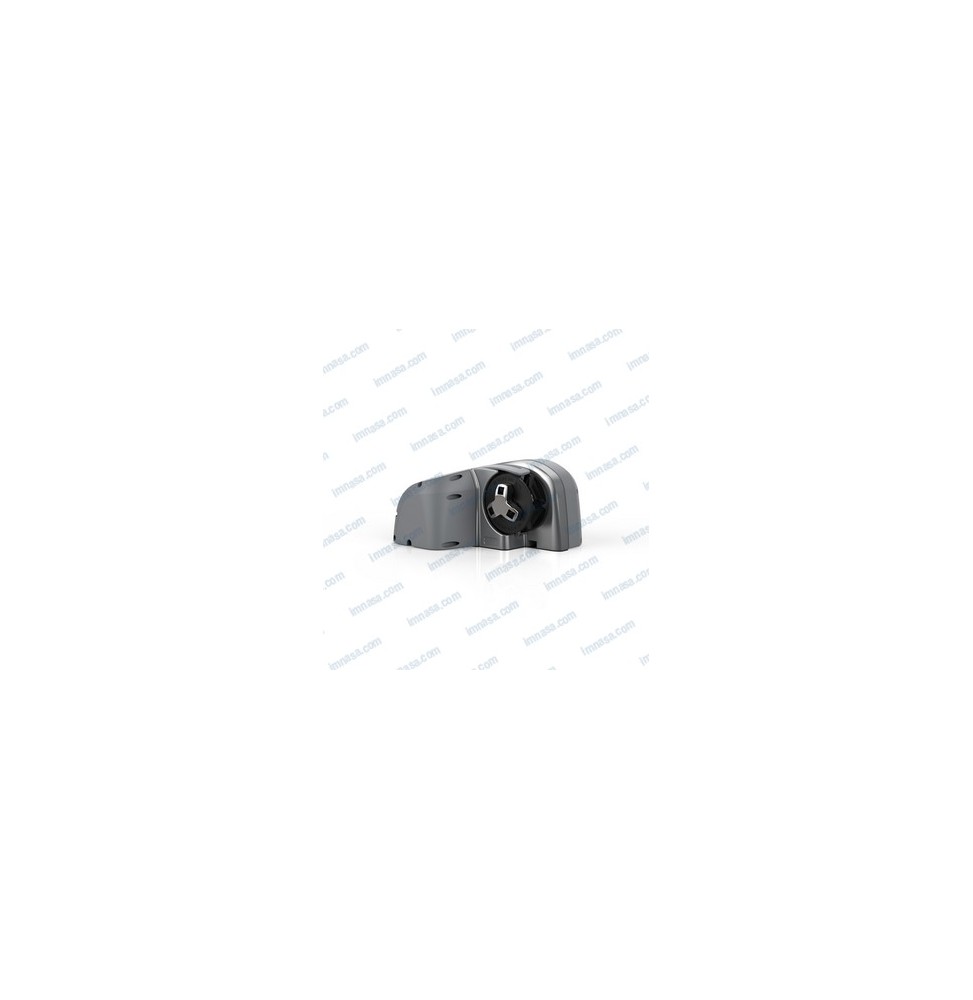 MOLINETE HX1 12V 500W C/RELE 8MM MOLINETE HX1 12V 500W C/RELE 8MM