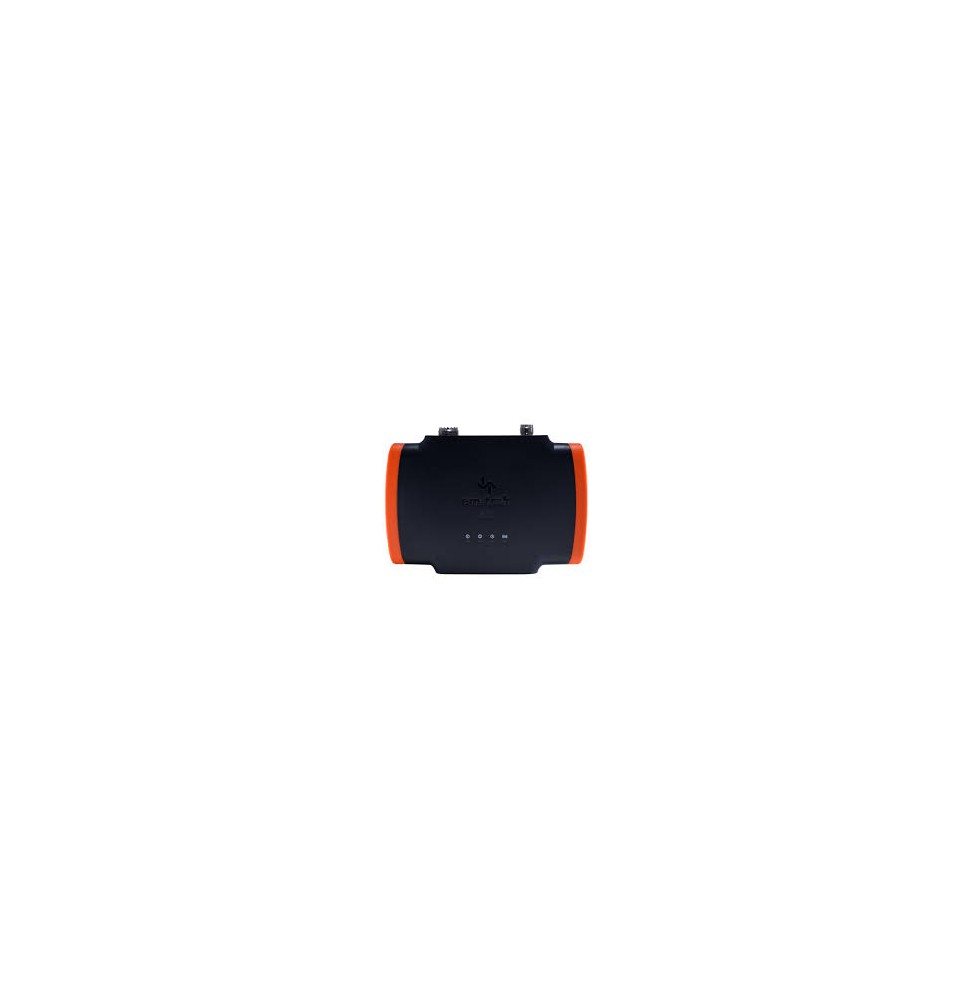 EM-TRAK AIS B923 CLASS B 2W CON SPLITTER EM-TRAK AIS B923 CLASS B 2W CON SPLITTER