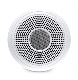 ALTAVOCES NAUTICOS XS Fusion®