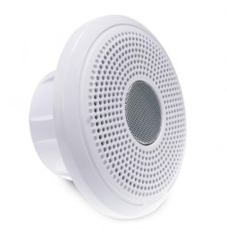 ALTAVOCES NAUTICOS XS Fusion®