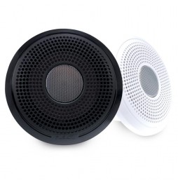 ALTAVOCES NAUTICOS XS Fusion®