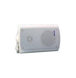 ALTAVOCES NAVSOUND ALLEGRO 50WATTS