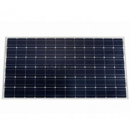 PLACA SOLAR 215W-24V MONO 1580X808X35MM SERIES 4A