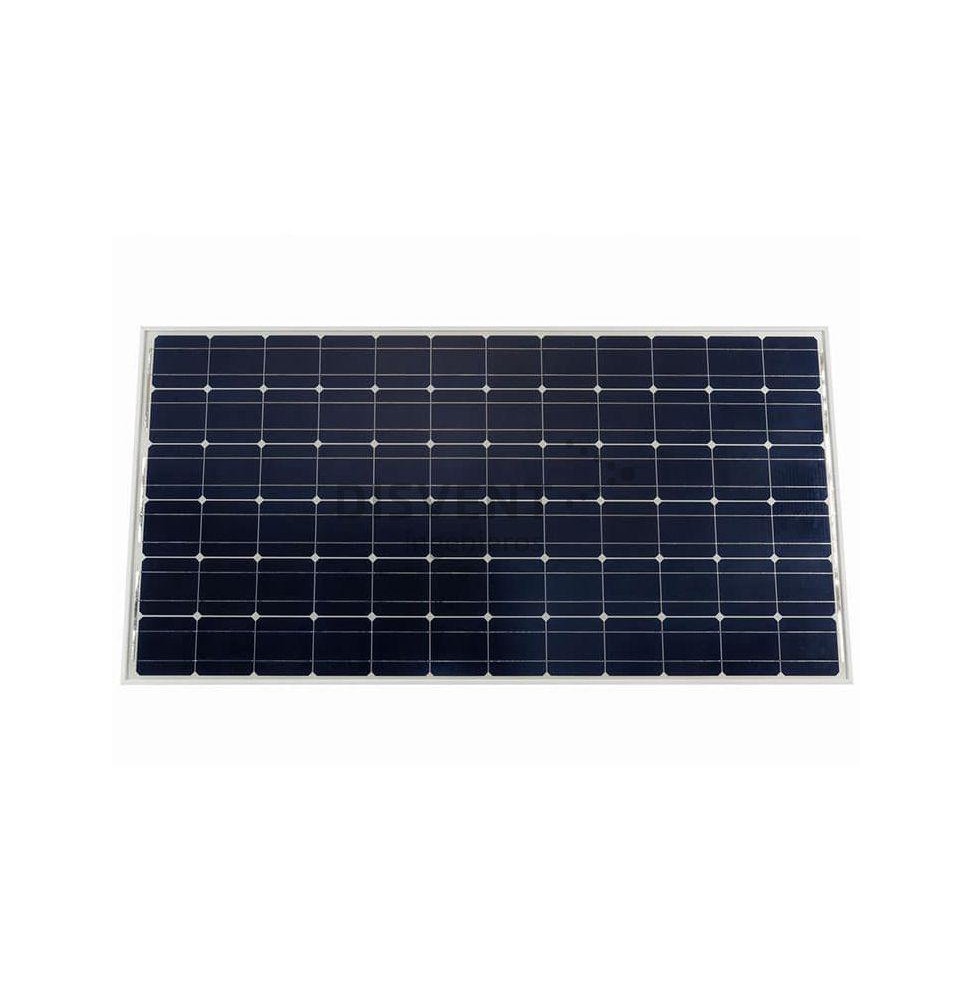 PLACA SOLAR 215W-24V MONO 1580X808X35MM SERIES 4A