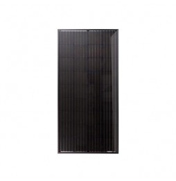 WHISPERSOLAR PANEL LARGE 310WP 1660X1000X35