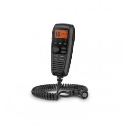 VHF HANDSET GHS™ 11i