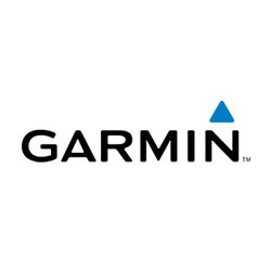 GARMIN