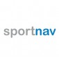 SPORTNAV