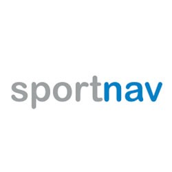 SPORTNAV