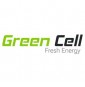 GREEN CELL