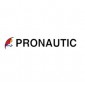 PRONAUTIC