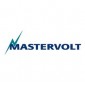 MASTERVOLT