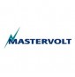 MASTERVOLT