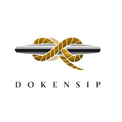 DOKENSIP