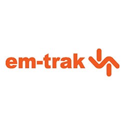 EM-TRAK