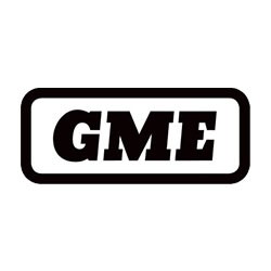 GME