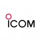 ICOM