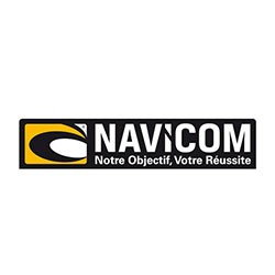 NAVICOM