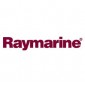 RAYMARINE