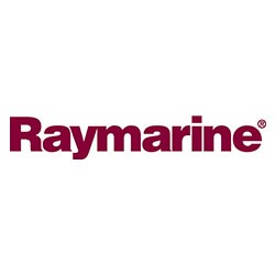 RAYMARINE