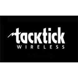 TACKTICK