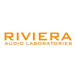 RIVIERA