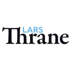 THRANE