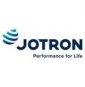 JOTRON