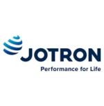 JOTRON