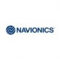 NAVIONICS