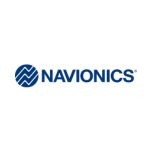 NAVIONICS