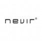NEVIR
