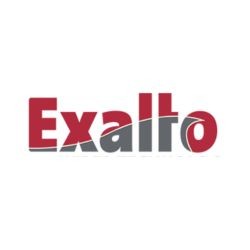 EXALTO