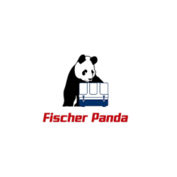 FISCHER PANDA